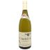 Vincent Dauvissat Chablis 2017 Front Bottle Shot