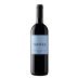 Tenuta Sette Cieli Yantra 2018 Front Bottle Shot