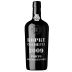 Kopke Colheita Tawny Porto 2009 Front Bottle Shot