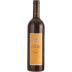 Quinta do Vallado Douro Tinto 2016 Front Bottle Shot
