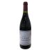 Domaine Marquis d'Angerville Volnay Clos des Ducs Premier Cru Monopole 1995 Front Bottle Shot