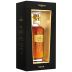 Tesseron Tresor Cognac with Gift Box Front Bottle Shot