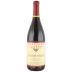 Williams Selyem Central Coast Pinot Noir 2017 Front Bottle Shot
