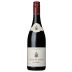 Famille Perrin Reserve Cotes du Rhone Rouge 2015 Front Bottle Shot