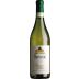 Marcarini Moscato d'Asti 2012 Front Bottle Shot