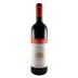 Cappellano Barolo Otin Fiorin Pie Rupestris 2020 Front Bottle Shot