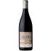 Mer Soleil Reserve Pinot Noir 2019 Front Bottle Shot