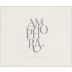 Gabrielskloof Amphora Sauvignon Blanc 2021 Front Label