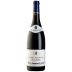 Jaboulet Crozes-Hermitage Les Jalets Rouge 2019 Front Bottle Shot