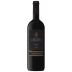 Quinta do Crasto Douro Touriga Franca 2021 Front Bottle Shot