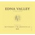Edna Valley Vineyard Buttery Chardonnay 2021 Front Label
