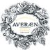 Averaen Willamette Valley Chardonnay 2022 Front Label