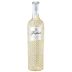 Freixenet Pinot Grigio 2020 Front Bottle Shot