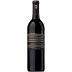 Three Rivers Columbia Valley Cabernet Sauvignon 2015 Front Bottle Shot