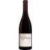 Kosta Browne Gap's Crown Vineyard Pinot Noir 2009 Front Bottle Shot