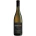 LangeTwins Estate Chardonnay 2015 Front Bottle Shot