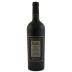 Shafer Hillside Select Cabernet Sauvignon 1995 Front Bottle Shot
