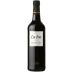 Lustau La Ina Fino Front Bottle Shot