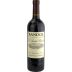 La Bastide Blanche Bandol Rouge 2020 Front Bottle Shot