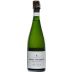 Marc Hebrart Mes Favorites Vieilles Vignes Brut Front Bottle Shot