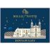 Donnafugata Mille e una Notte 2016 Front Label