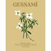 Gramona Gessami Blanco 2020 Front Label