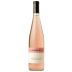 Curran Grenache Gris Rose 2022 Front Bottle Shot
