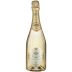 Evelyne Brut Reserve Blanc de Blancs Front Bottle Shot