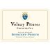 Domaine Bitouzet-Prieur Volnay Pitures Premier Cru 2016 Front Label