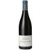Lecheneaut Nuits-Saint-Georges 2018 Front Bottle Shot