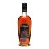 El Dorado 8 Year Rum Front Bottle Shot