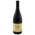 Flowers Sea View Ridge Estate Pinot Noir 2006 Front Bottle Shot