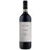 Tenuta Larame Tumlin Roero Loreto 2017 Front Bottle Shot