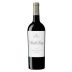 Charles Krug Cabernet Sauvignon 2019 Front Bottle Shot