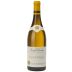 Joseph Drouhin Saint-Veran 2017 Front Bottle Shot