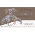 E. Guigal La Doriane Condrieu 2004 Front Label