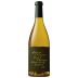 Landmark Overlook Chardonnay 2021 Front Bottle Shot