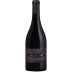 Penner-Ash Willamette Valley Pinot Noir 2018 Front Bottle Shot