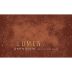 Lumen Grenache 2020 Front Label