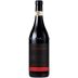 Fontanabianca Barbaresco Bordini 2020 Front Bottle Shot
