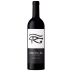 Glaetzer Amon-Ra Shiraz 2002 Front Bottle Shot