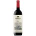 Bodegas Muriel Crianza 2015 Front Bottle Shot