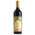 Nickel & Nickel C.C. Ranch Cabernet Sauvignon 2020 Front Bottle Shot