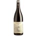 Bodegas Avancia Cuvee de O Mencia 2023 Front Bottle Shot