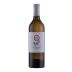 Yatir Mt. Amasa White (OU Kosher) 2020 Front Bottle Shot