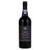 Ramos Pinto Vintage Port 1997 Front Bottle Shot
