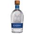 Familia Camarena Silver Tequila Front Bottle Shot