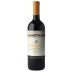 Querciabella Mongrana 2020  Front Bottle Shot