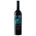 Salentein Killka Malbec 2021 Front Bottle Shot