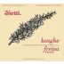 Vietti Langhe Freisa Vivace 2018 Front Label